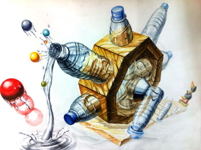 국민대 정시기출문제 제시작